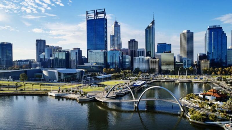 From Perth or Fremantle: Swan River One-Way or Return Cruise - FAQ