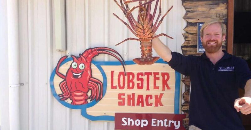 From Perth: Pinnacles Lobster Shack and Yanchep Day Trip - Who Would Love This Tour?
