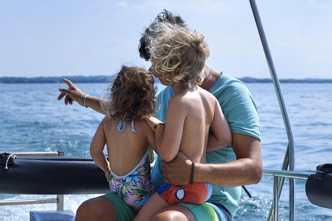 from-peschiera-cruise-on-the-southern-coast-to-sirmione