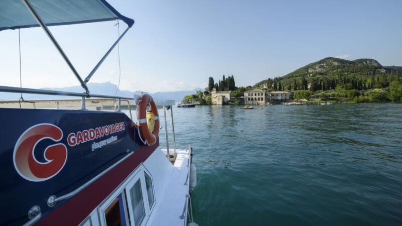from-peschiera-south-coast-lake-garda-cruise-to-sirmione