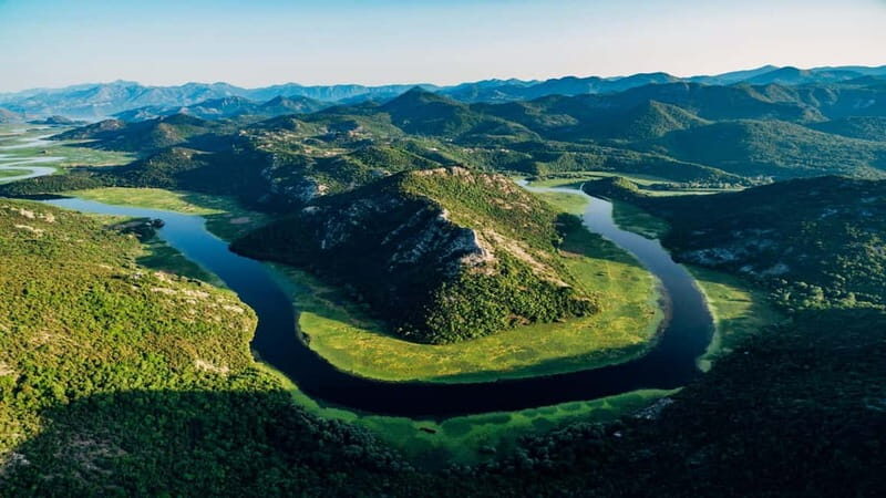 From Petrovac or Budva: Skadar Lake Cruise with Lunch - Final Thoughts: Is It Worth It?