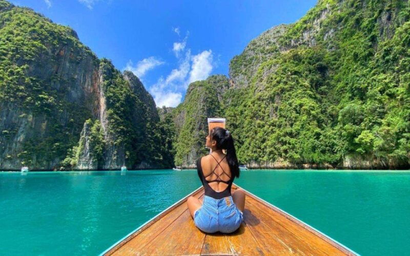 from-phi-phi-6-hrs-private-phi-phi-islands-boat-tour