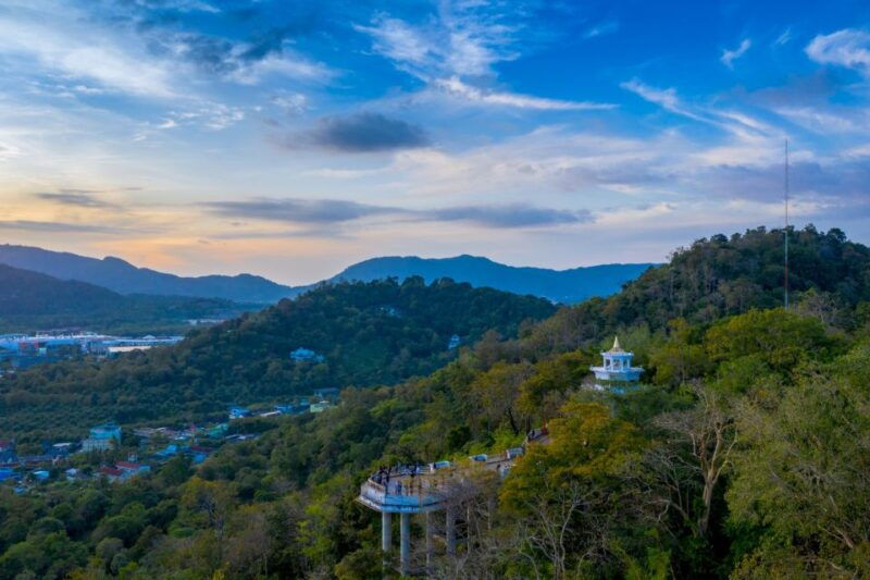 from-phi-phi-day-tour-phuket-with-transfers-private-car