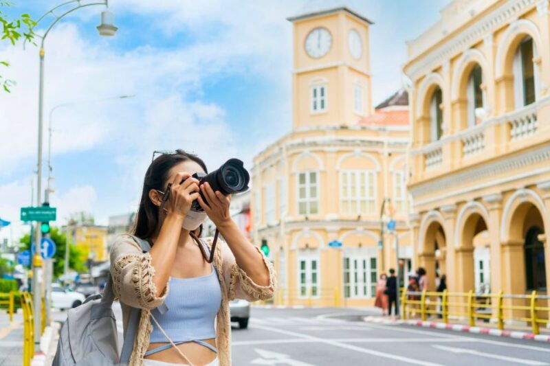 from-phi-phi-day-tour-phuket-with-transfers-private-car