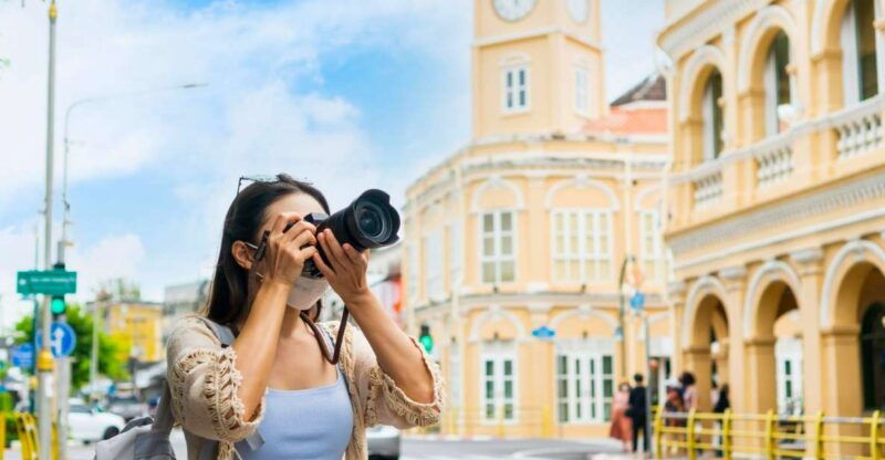 from-phi-phi-day-tour-phuket-with-transfers-private-car