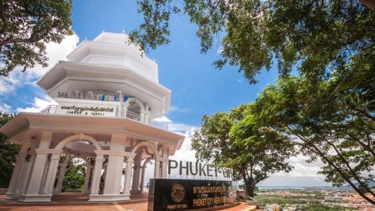 from-phi-phi-day-tour-phuket-with-transfers-private-car