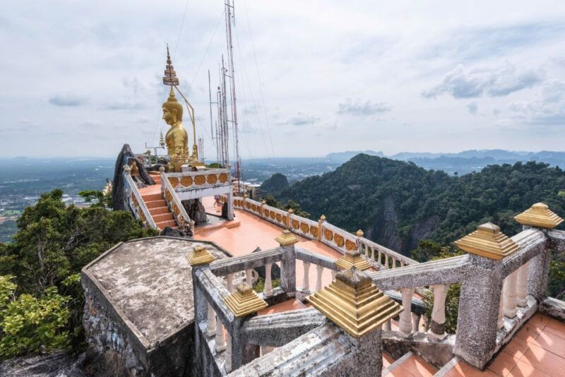 from-phi-phi-day-tour-to-krabi-with-transfers-private-car