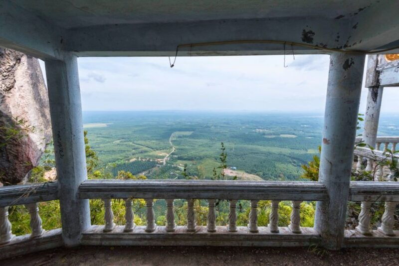 from-phi-phi-day-tour-to-krabi-with-transfers-private-car