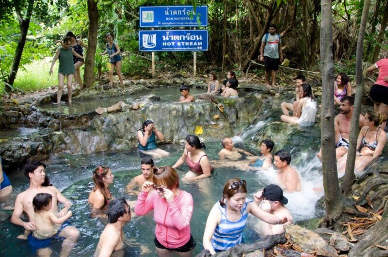 from-phi-phi-day-tour-to-krabi-with-transfers-private-car