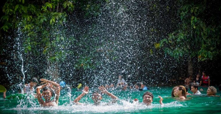 from-phi-phi-day-tour-to-krabi-with-transfers-private-car