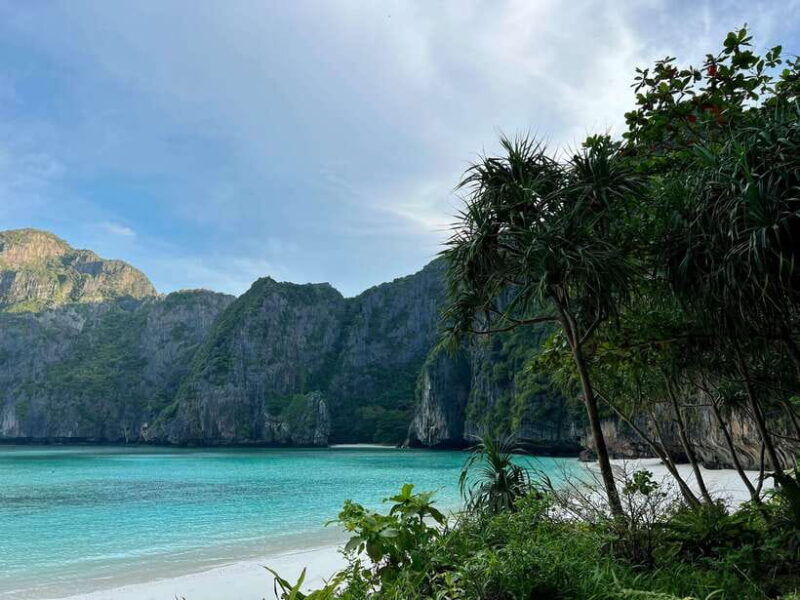 from-phi-phi-full-day-7-island-tour-by-longtail-with-sunset