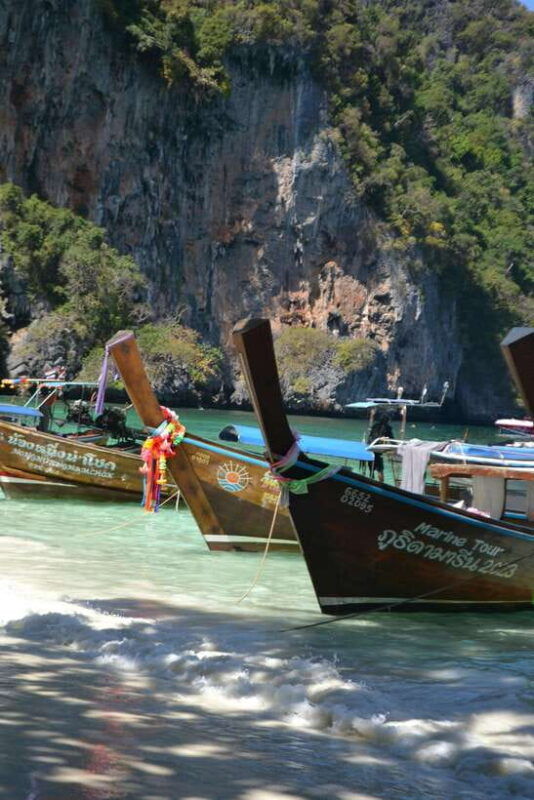 from-phi-phi-full-day-by-longtail-boat-with-sunset
