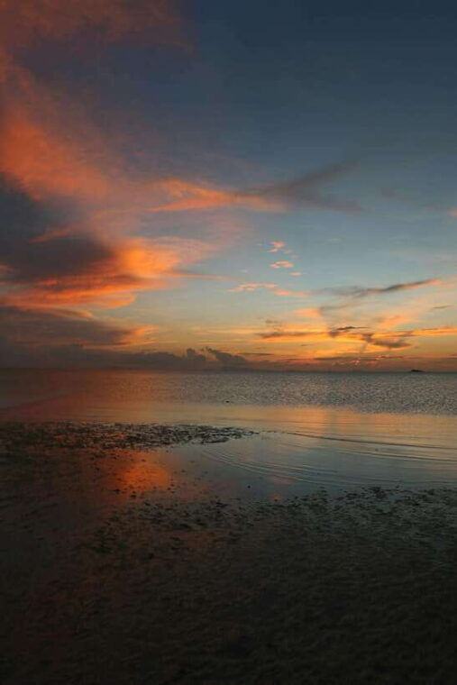 from-phi-phi-full-day-by-longtail-boat-with-sunset