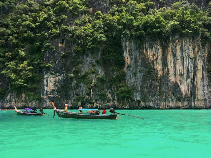 from-phi-phi-full-day-snorkeling-trip-by-longtail-boat