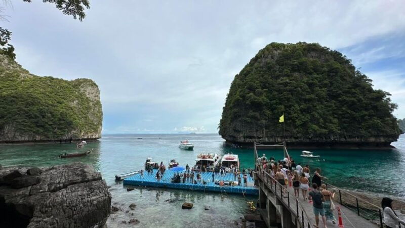 from-phi-phi-half-day-longtail-boat-tour-with-snorkeling