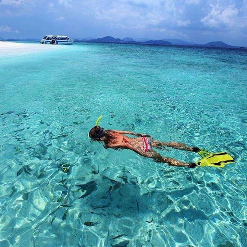 from-phi-phi-half-day-snorkeling-trip-by-long-tail-boat