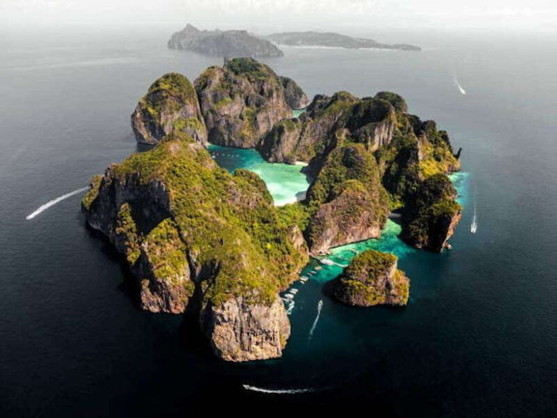 from-phi-phi-half-day-snorkeling-trip-by-long-tail-boat