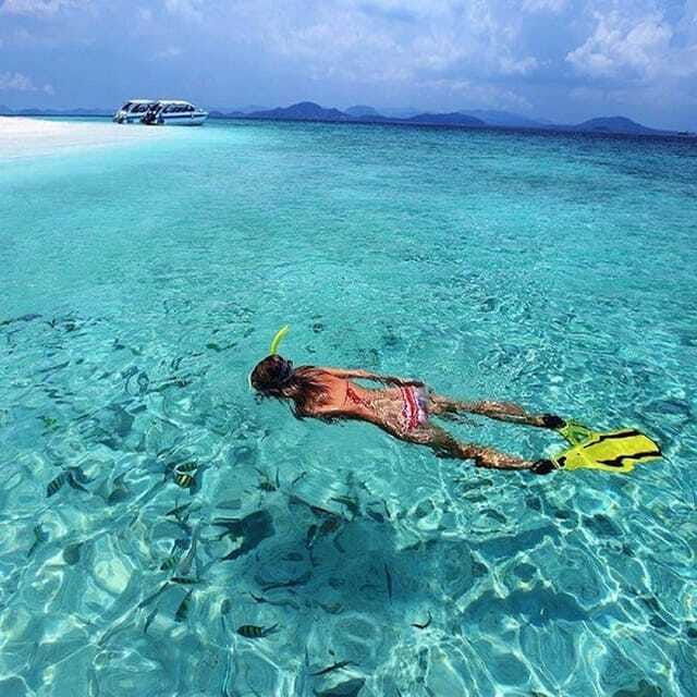 from-phi-phi-half-day-snorkeling-trip-by-long-tail-boat