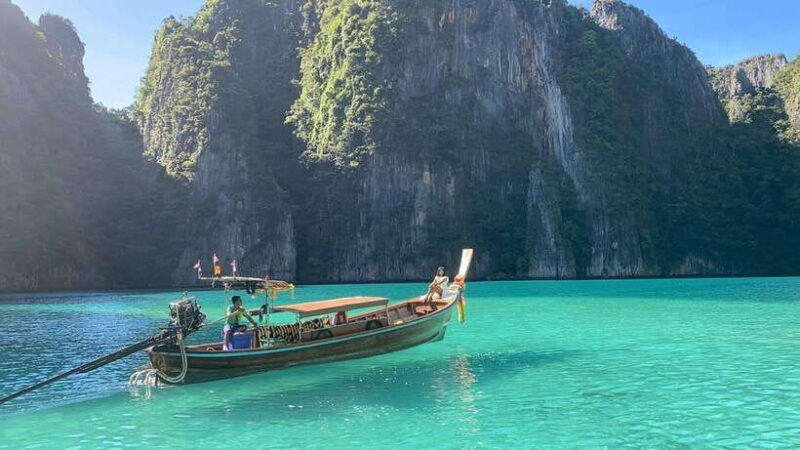 from-phi-phi-island-exclusive-long-tail-experience
