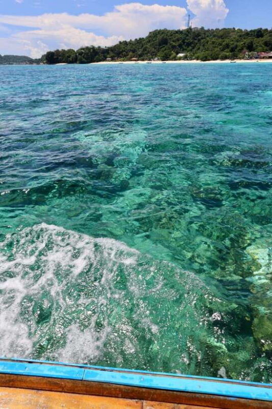 from-phi-phi-island-exclusive-long-tail-experience