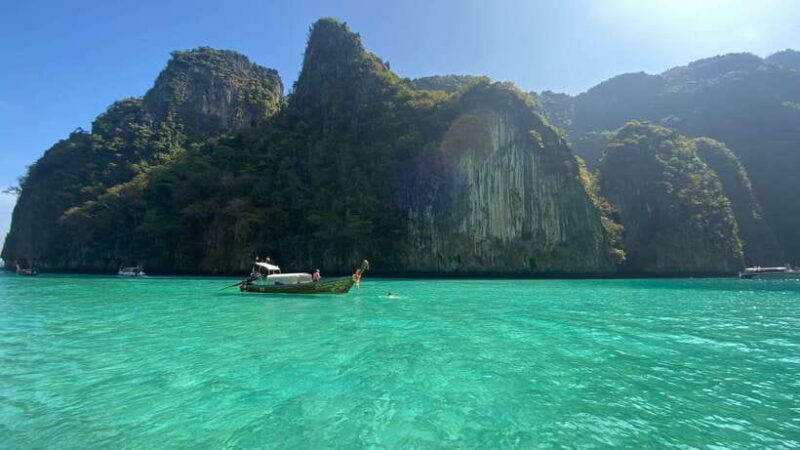 from-phi-phi-island-exclusive-long-tail-experience