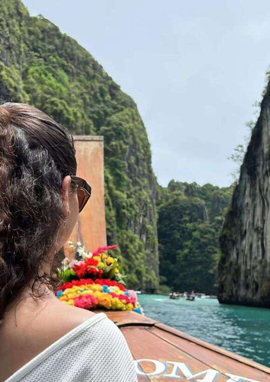 from-phi-phi-island-exclusive-long-tail-experience