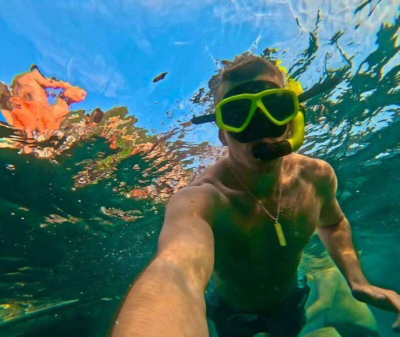 from-phi-phi-island-half-day-tour-by-longtail-boat