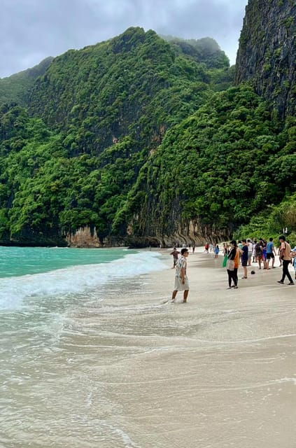 from-phi-phi-island-half-day-tour-by-longtail-boat