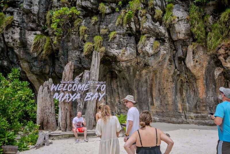 from-phi-phi-island-tour-to-maya-bay-with-snorkeling