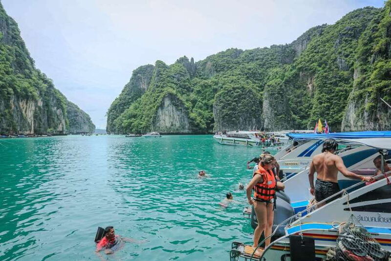 from-phi-phi-island-tour-to-maya-bay-with-snorkeling