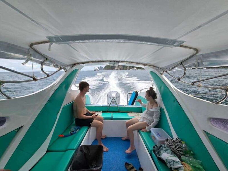 from-phi-phi-island-tour-to-maya-bay-with-snorkeling