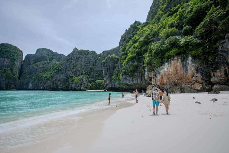 from-phi-phi-island-tour-to-maya-bay-with-snorkeling