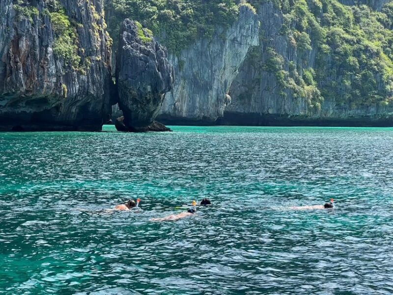 from-phi-phi-luxury-longtail-boat-charter-phi-phi-island