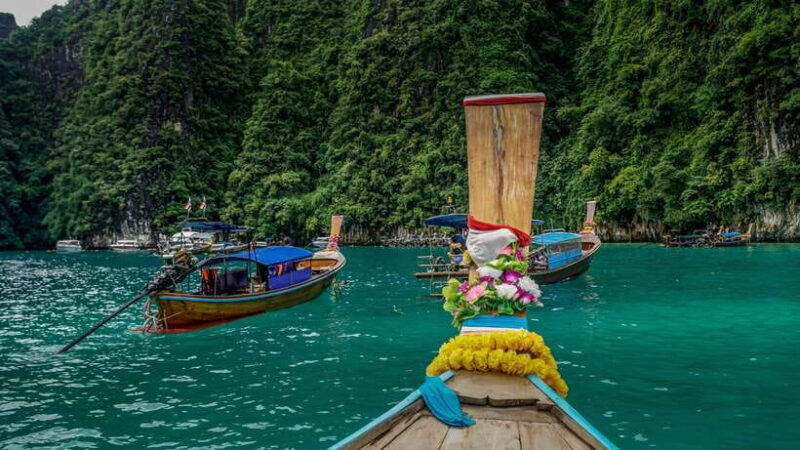 from-phi-phi-maya-bay-halfday-longtail-boat-with-snorkeling