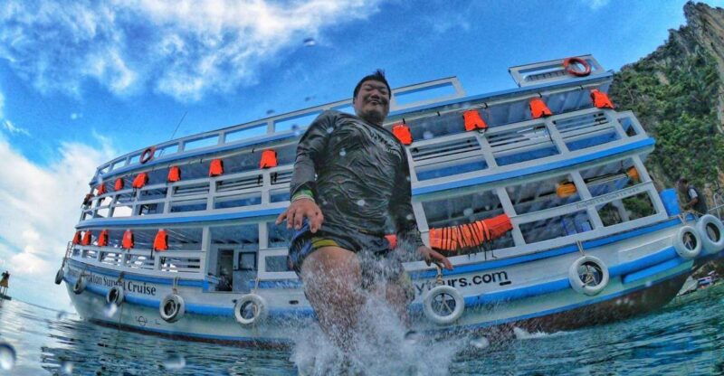 from-phi-phi-maya-bay-sunset-cruise-and-plankton-swimming