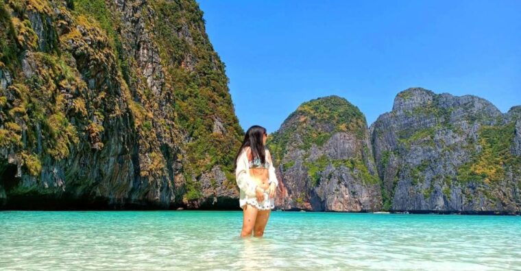 from-phi-phi-sunrise-maya-bay-pileh-lagoon-speedboat-tour