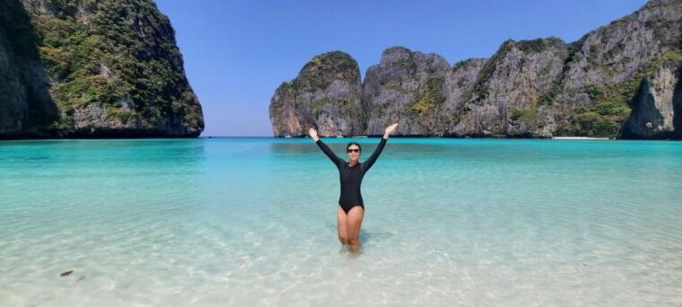 from-phi-phi-sunrise-maya-bay-pileh-lagoon-speedboat-tour