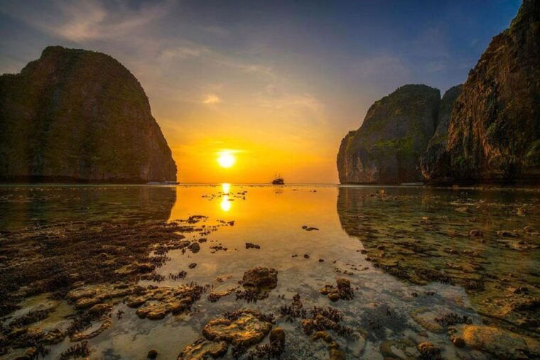 from-phi-phi-sunset-bioluminescent-plankton-snorkel-tour