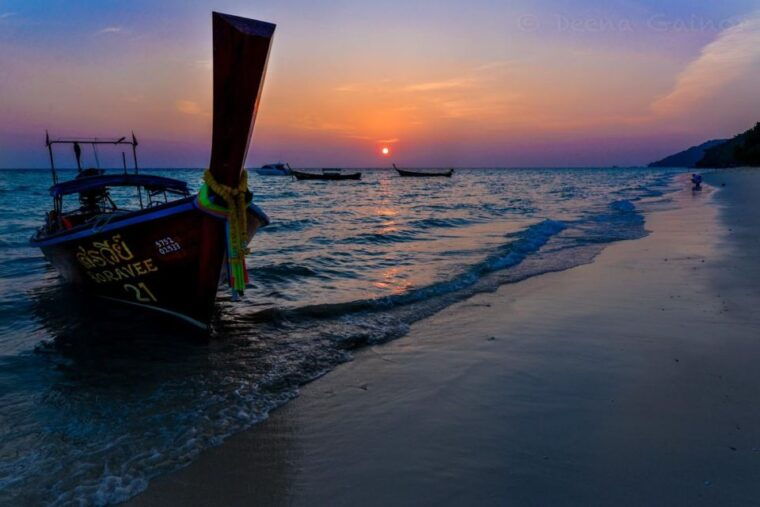 from-phi-phi-sunset-bioluminescent-plankton-snorkel-tour