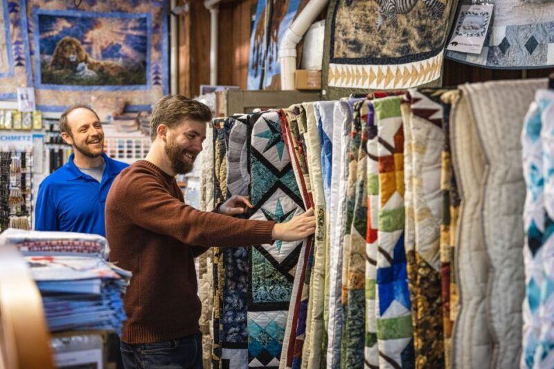 from-philadelphia-lancaster-county-amish-community-tour