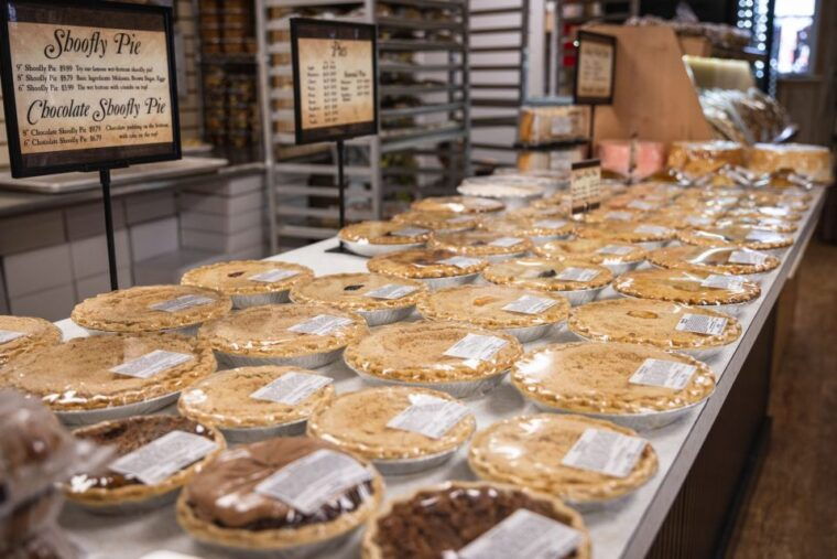 from-philadelphia-lancaster-county-amish-community-tour