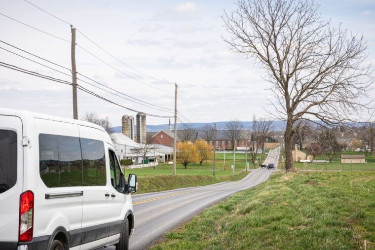 from-philadelphia-lancaster-county-amish-community-tour