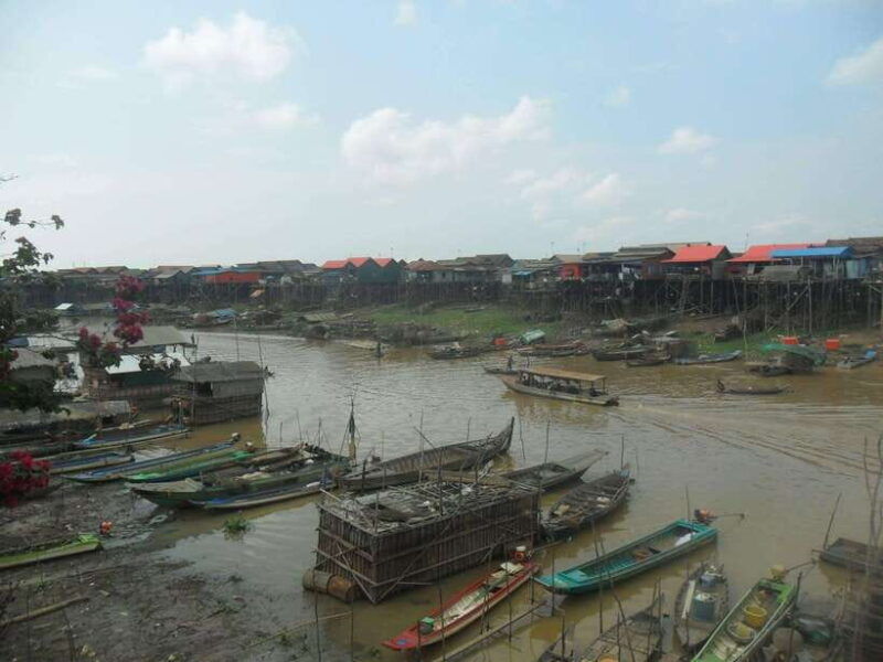 from-phnom-penh-7-day-private-tour-to-siem-reap