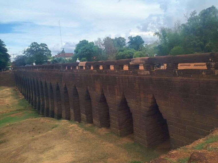 from-phnom-penh-7-day-private-tour-to-siem-reap