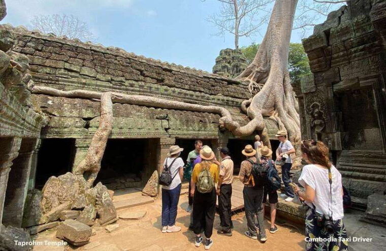 from-phnom-penh-angkor-wat-bayon-and-ta-prohm-day-trip