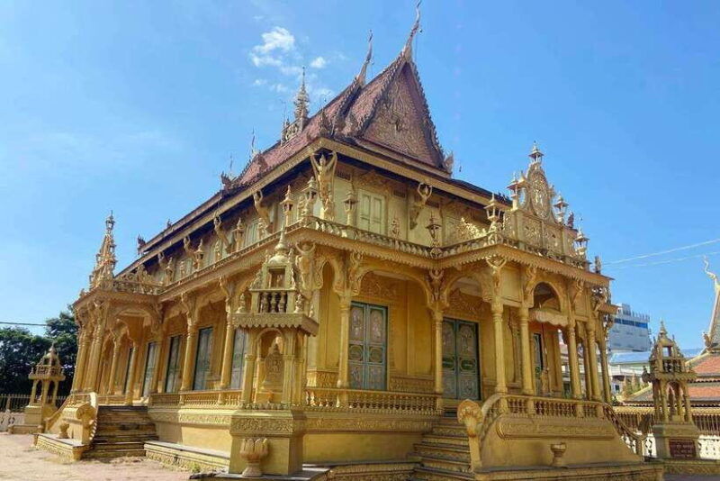 from-phnom-penh-half-day-silk-island-tour-with-guide