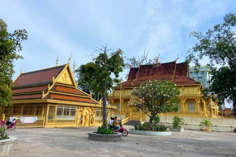 from-phnom-penh-half-day-silk-island-tour-with-guide