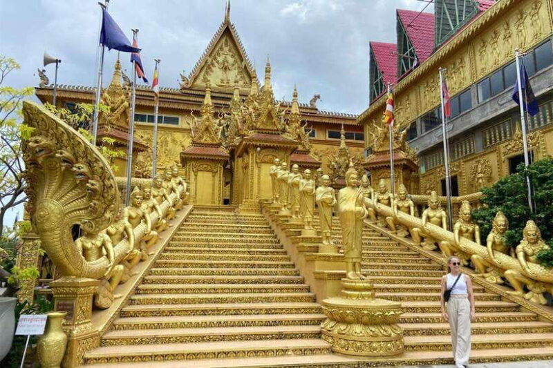 from-phnom-penh-half-day-silk-island-tour-with-guide