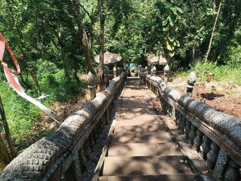 from-phnom-penh-kampong-cham-day-trip-with-nokor-bachey