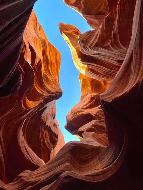 from-phoenix-antelope-canyon-and-horseshoe-bend-day-tour